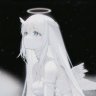 kiratoara