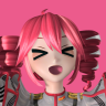 Ramen_Noodiles