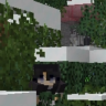 Xaiplayzz