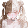 Aimi_Beans