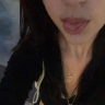Lisanne69