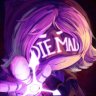CursedSkyFortune