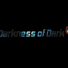 DarknessofDark