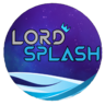 LordSplash