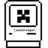 LoveCreeperYT