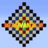 BramvanZijp