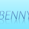 benny