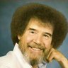 _Bob__Ross_