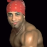 ConannJJones