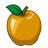 EliteGapple
