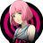 Saylonia