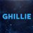 _Ghillie