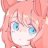 Rie!!