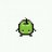 roboon