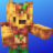 Latin_Taco