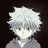 killua_06