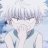 _Killua_Kun_