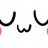 UwU12