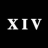 XIV