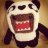 domo