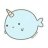 Narwhal