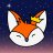 FoxKing
