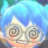 Yushi