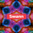 Swannuu