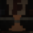 MRWETHERB