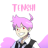 Tenshi#3025