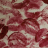 CherryRP