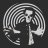 TooManyDucks_