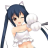 pawsli