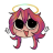 SirNovox