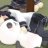 pandi