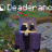 Deaderance