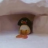 ninycold