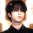 chives_rp
