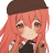 ThatBurningFox