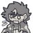 WilliamWisp