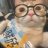 kittyp4wz