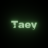 Mr_TAEY