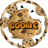 cook1ee