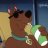 scoob