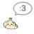 rosechu_