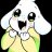 Asriel Dreemurr
