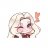 chenn_