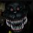 Nolans_universe