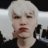 Blue_berrymuffin