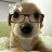 Razberryz